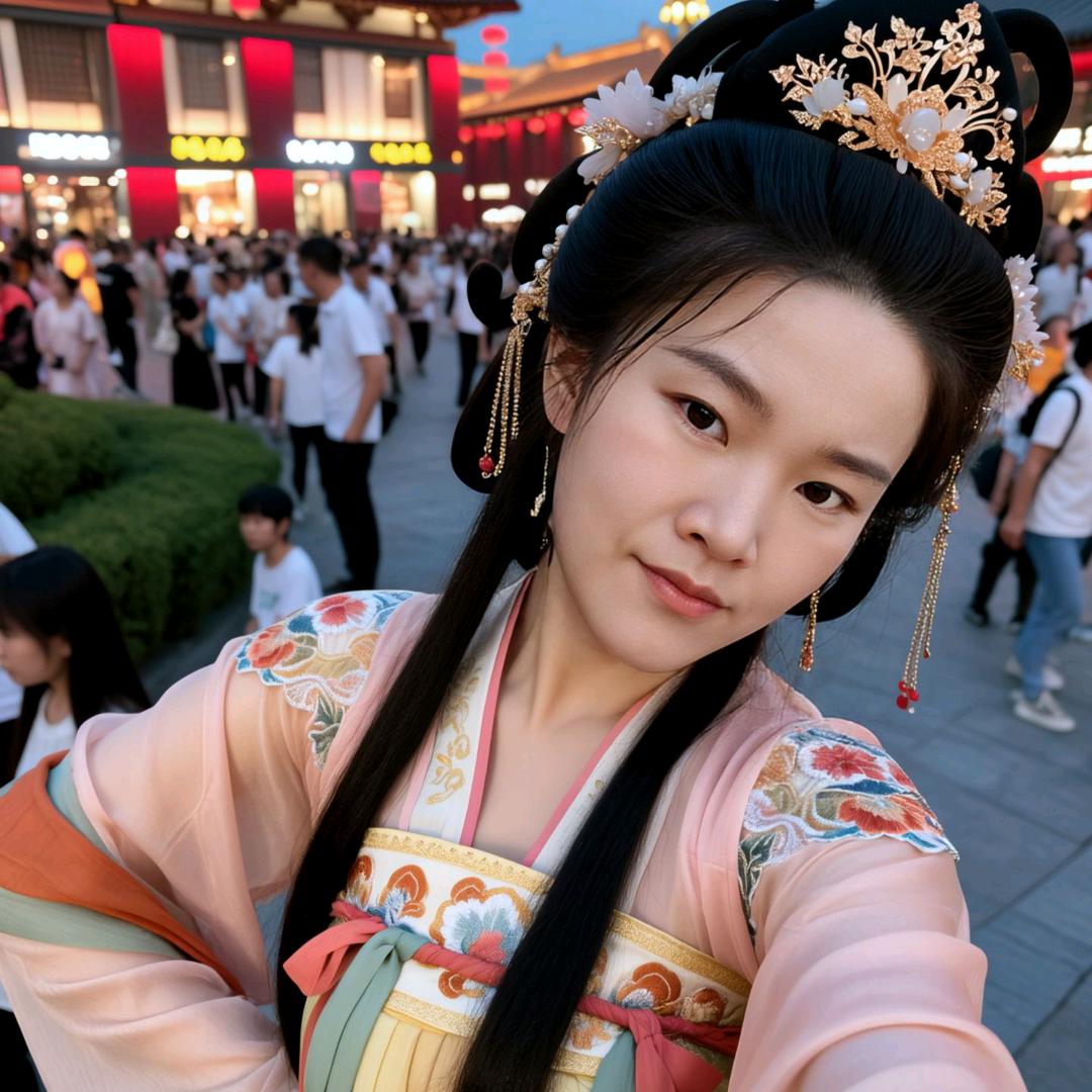 🥀₅²⁰一切💞靠自己🦹¹ᶟ₁₄