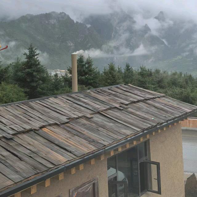 听秋