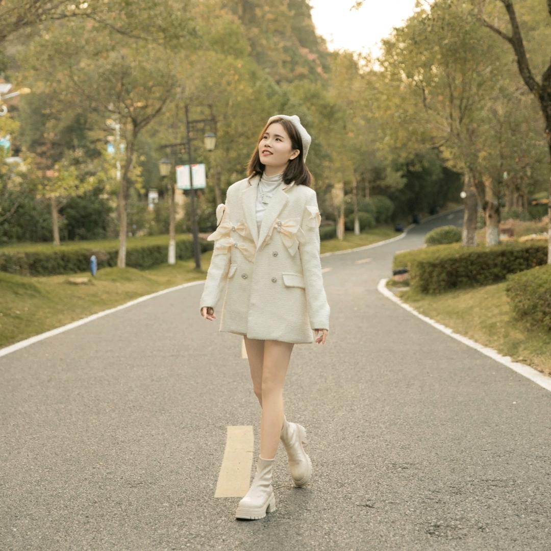 诚创达厨具冷柜黎慧