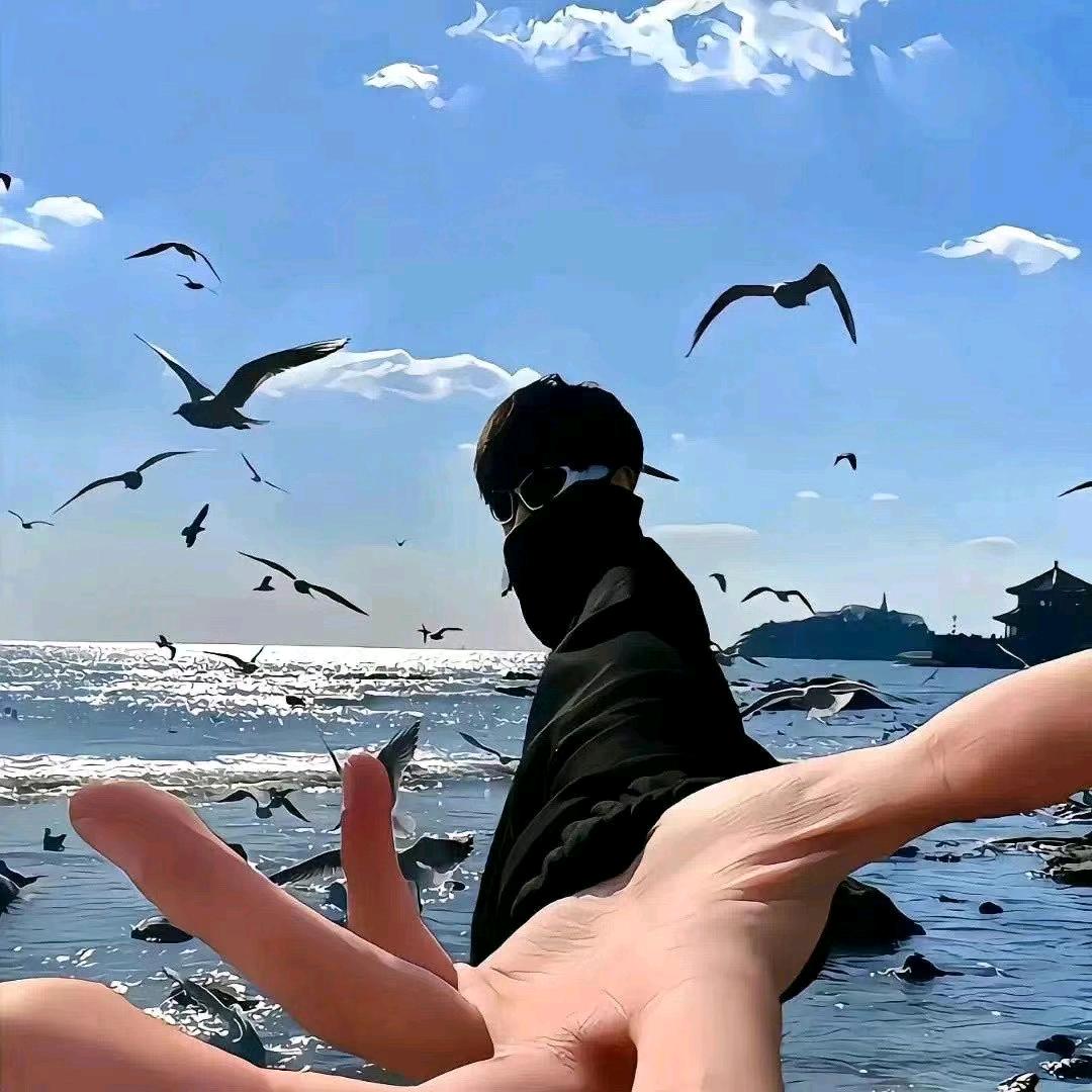 小达