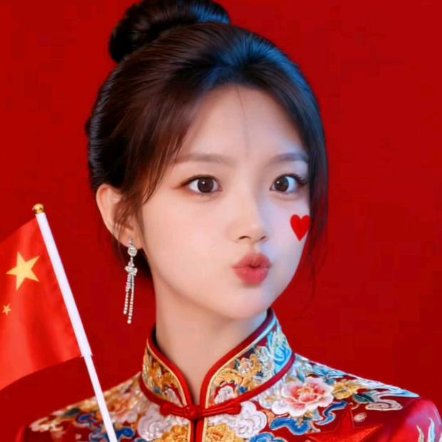 🥀姑娘请努力🥀: