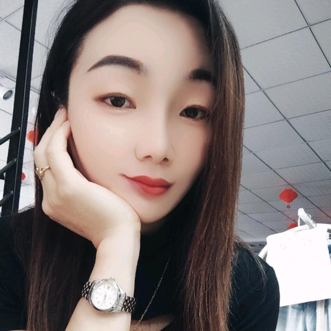 🍃叶叶🍃