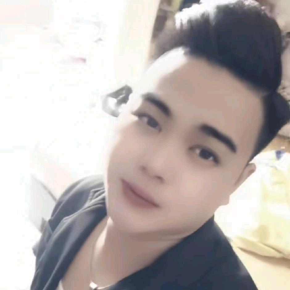 A 海丰 啊辉  尚·Live S原尚吧