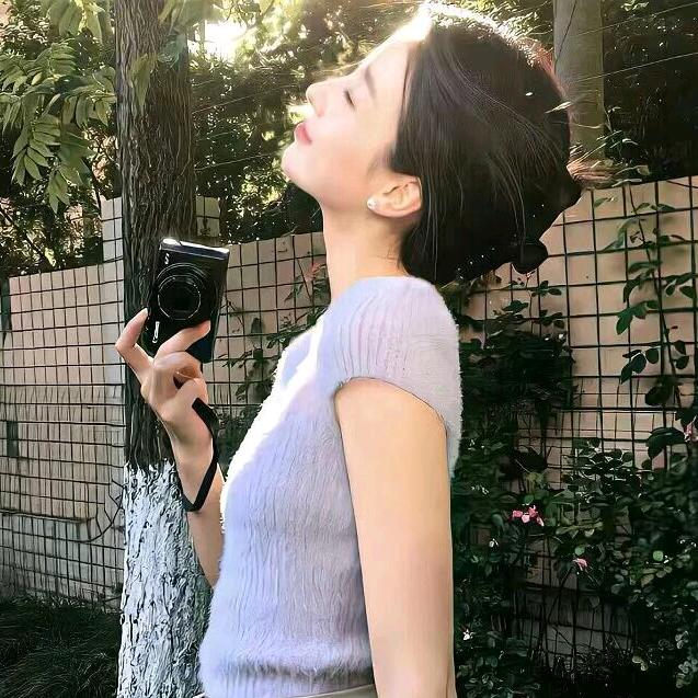淼