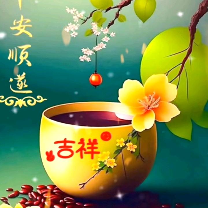 榴莲飘香