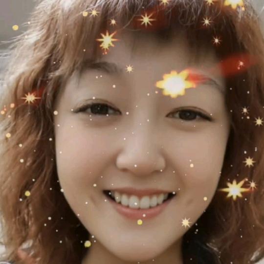 妮妮