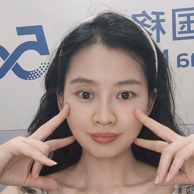 诺言小妹