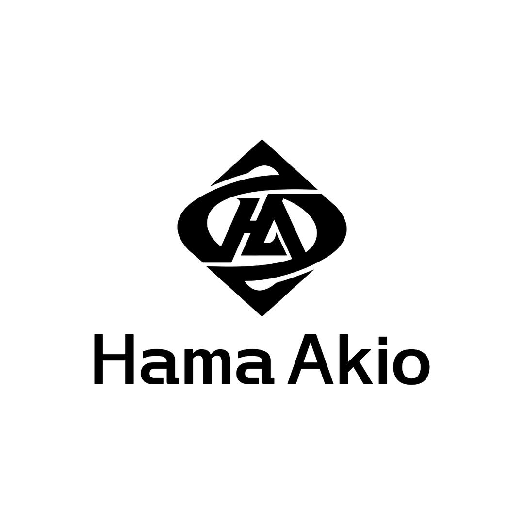 HamaAkio