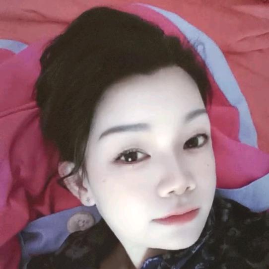 感恩