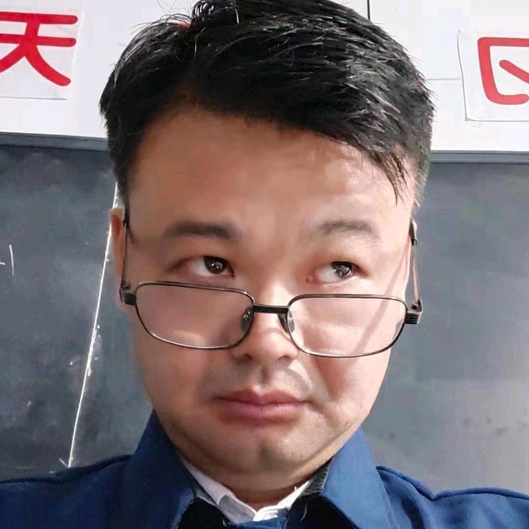 小东老师荐图书