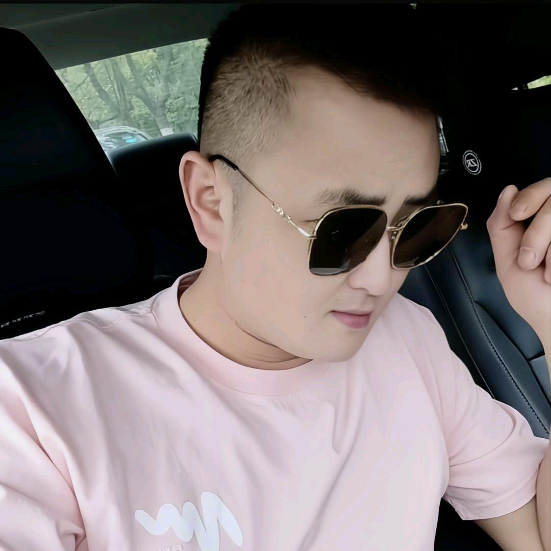 小米周