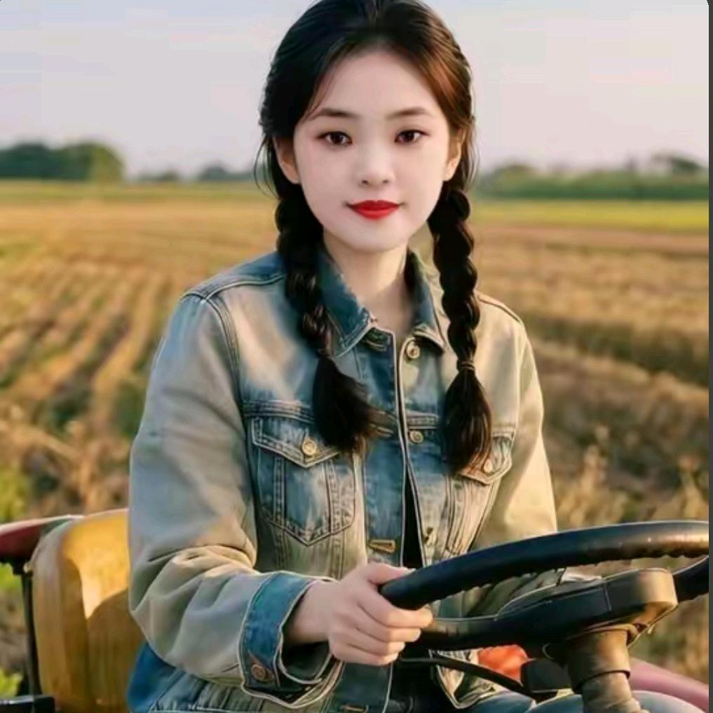 阿方（首播筹备中）🧚🌸