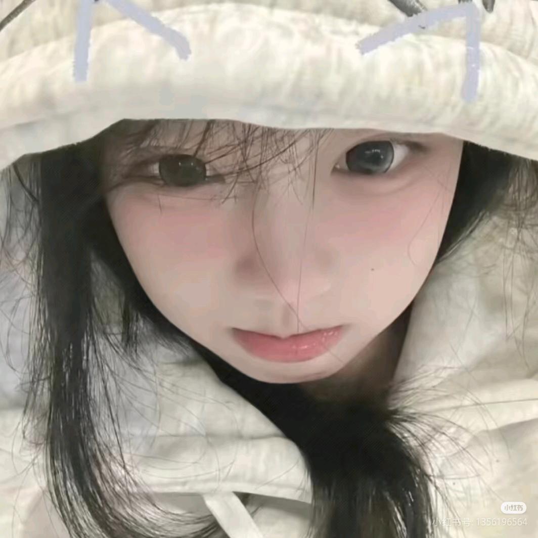 荔枝൱