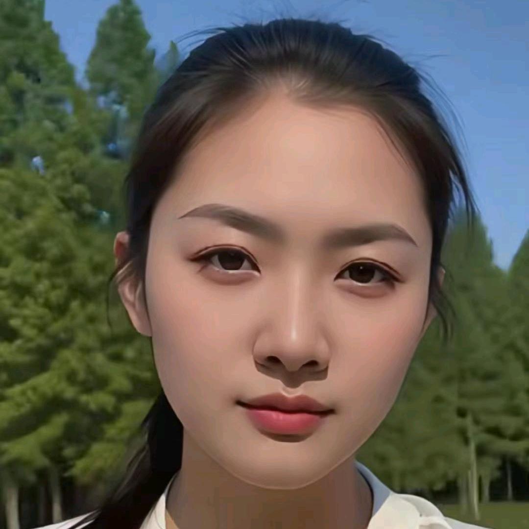 李敏（单身）