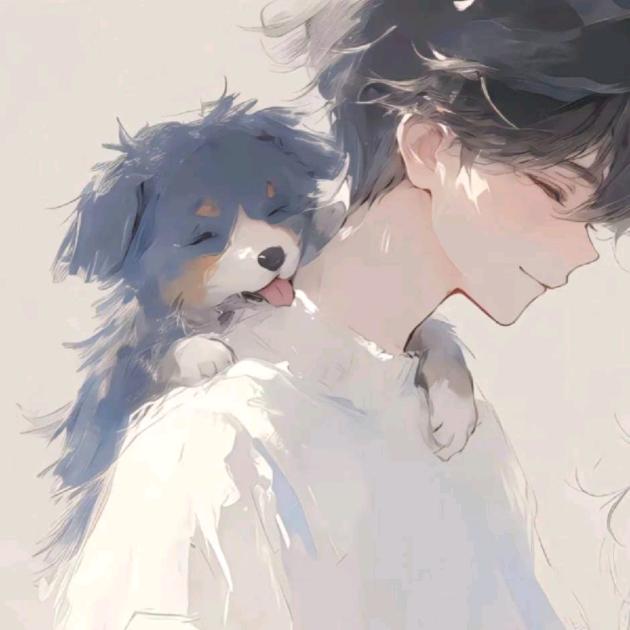 路鸿