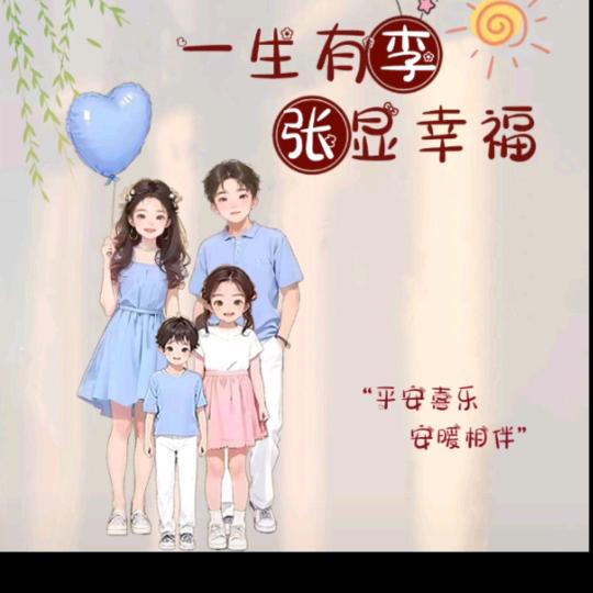 柚子柠檬