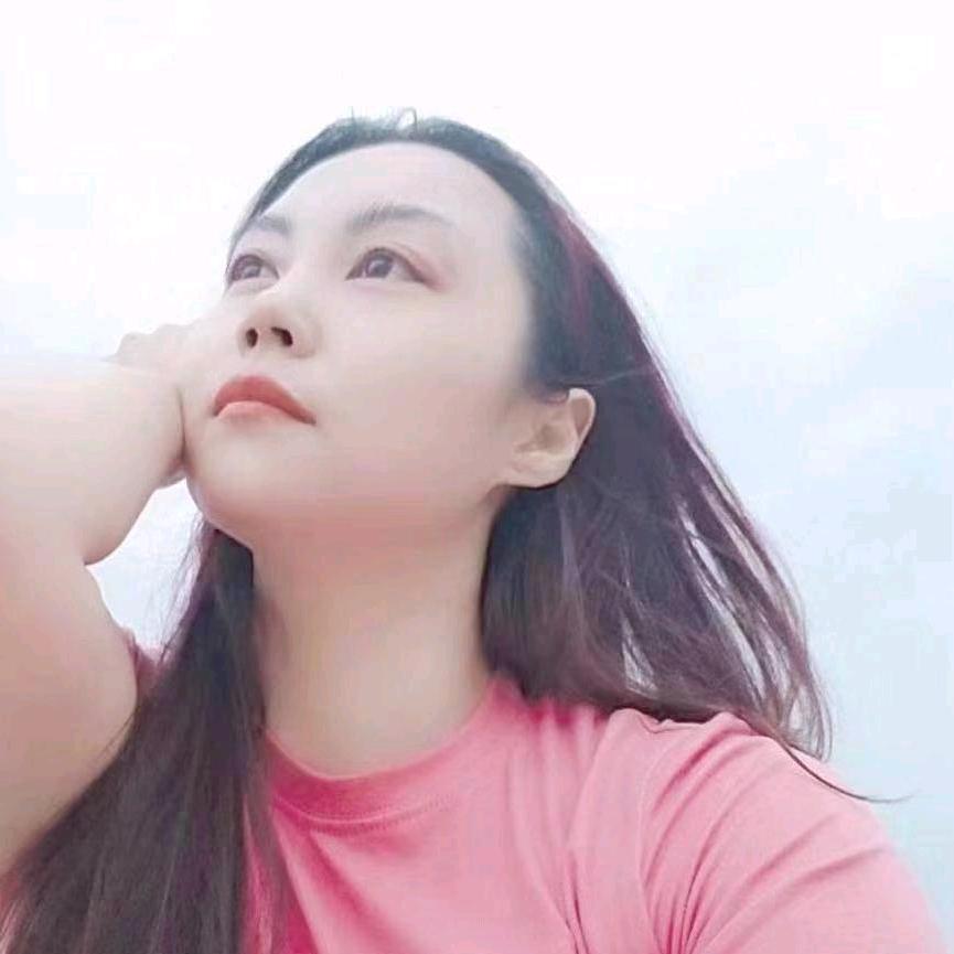 齐雅萱
