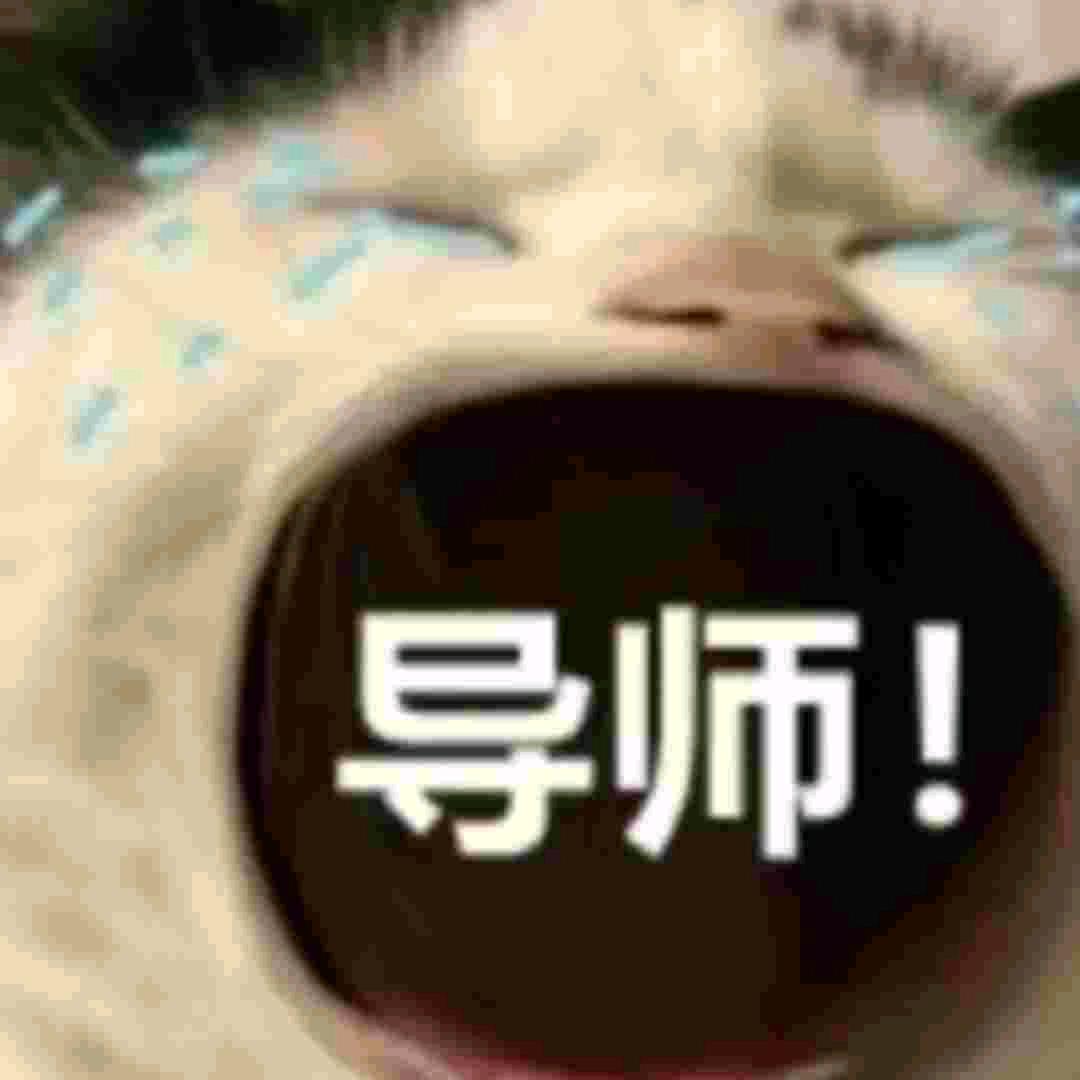 双汇王中王👑