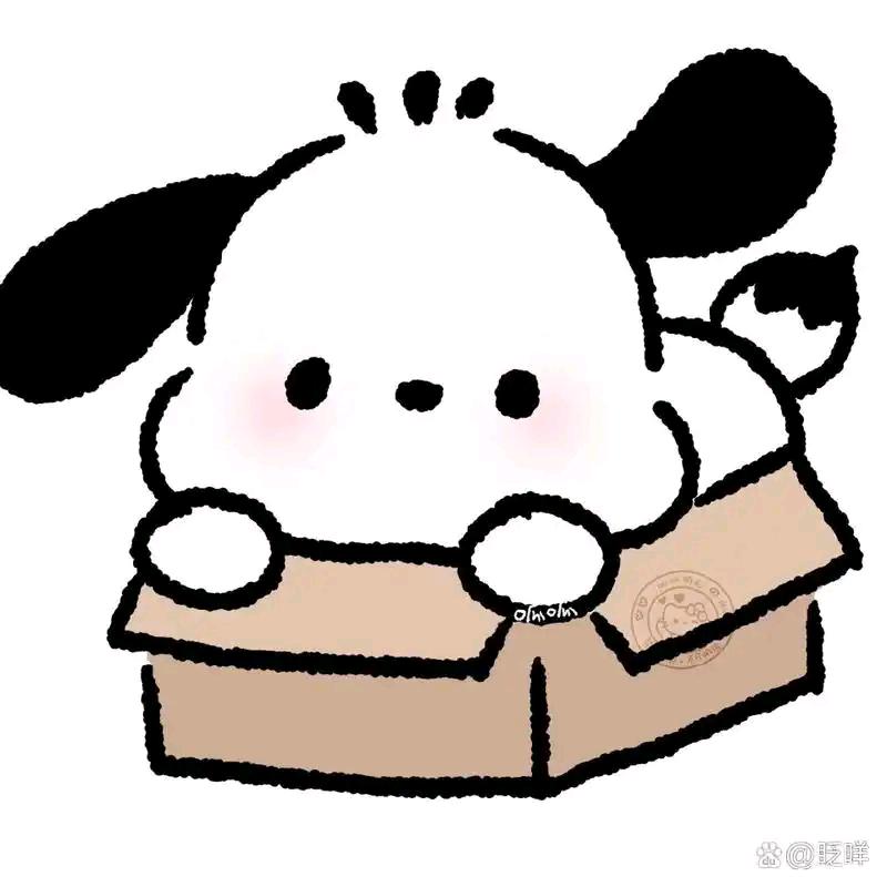 小布，小布。