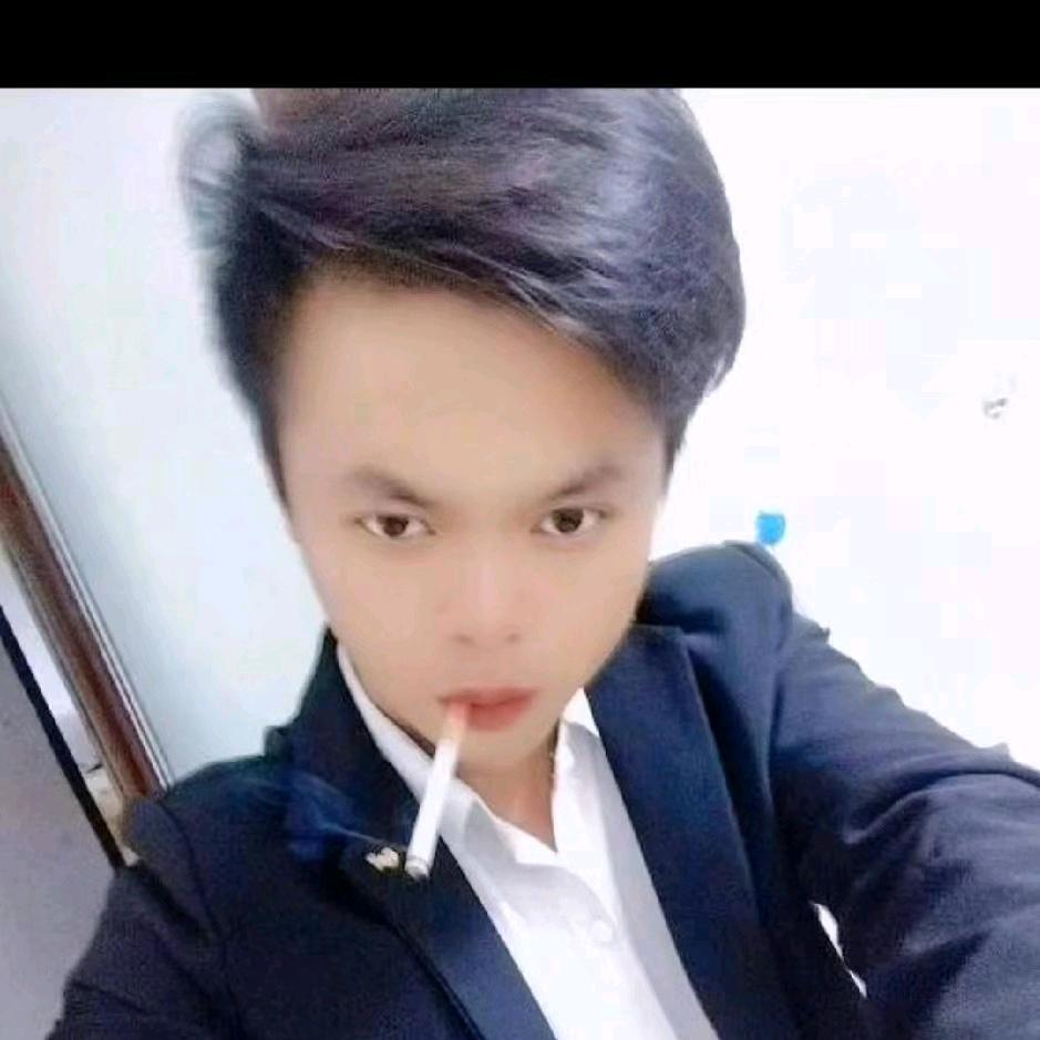塔吊潇洒哥