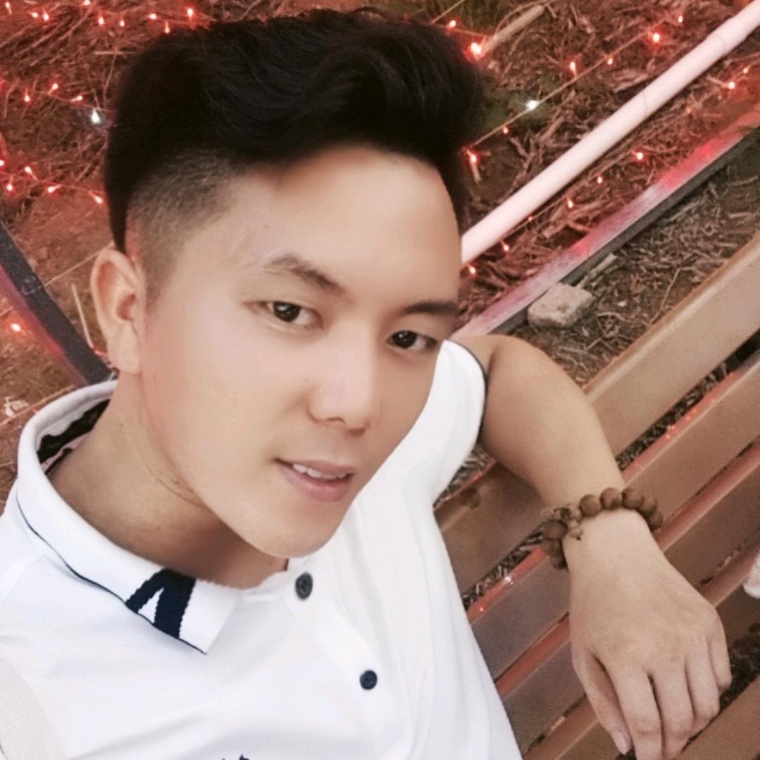 冰封的泪水