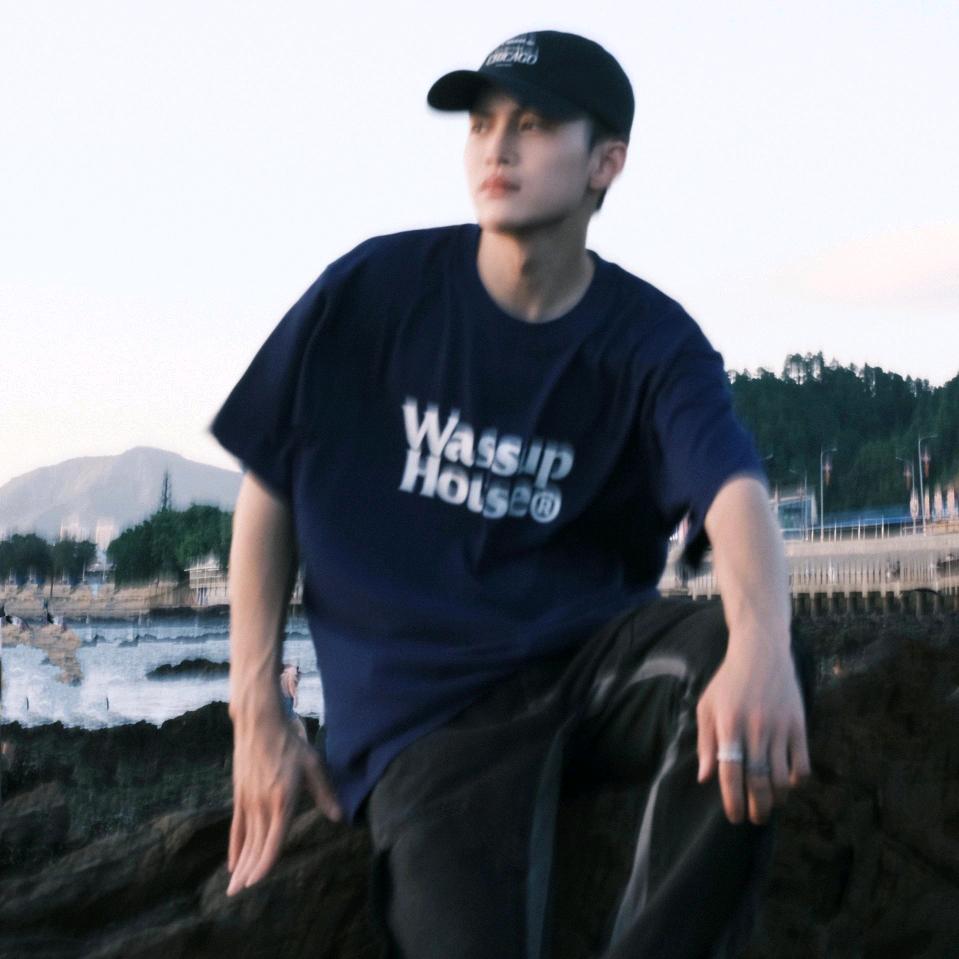 长春帮你找工作的桃子