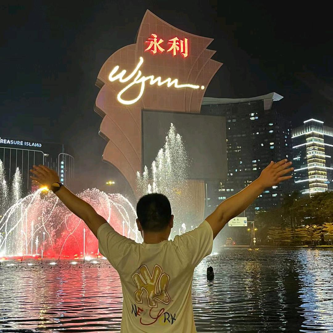 A-双沟紫陶坊  施健