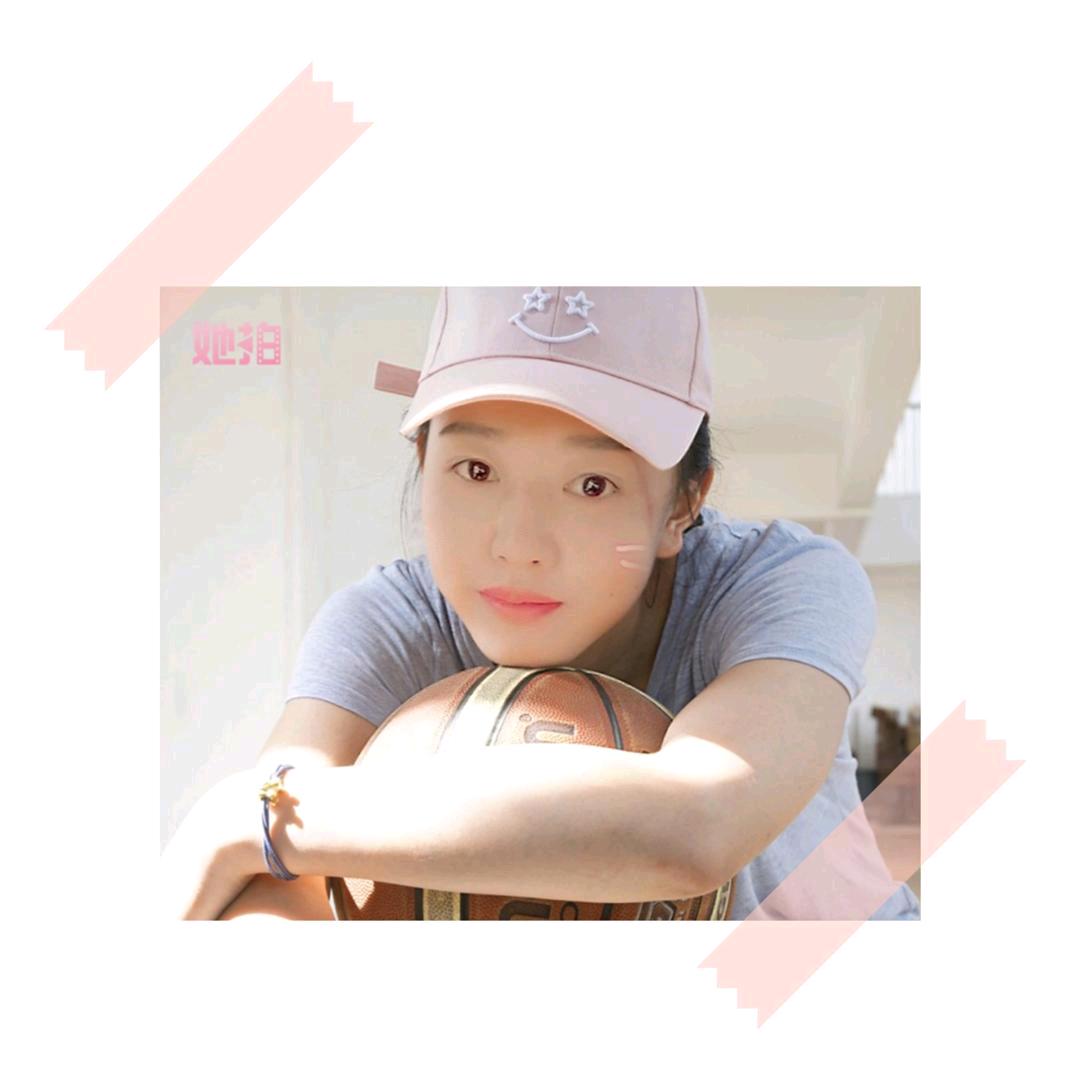 且行 且看 且从容