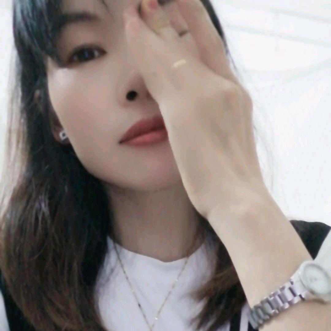 晓玲