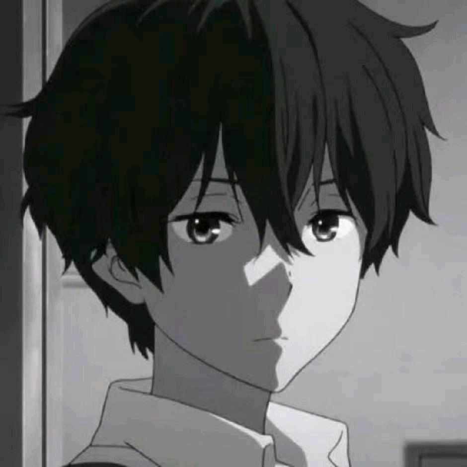 天生的爱种（🧄🦶洲）