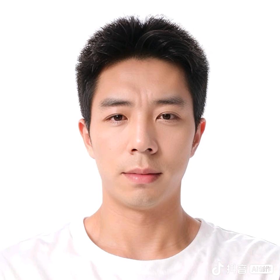 万州古红桔