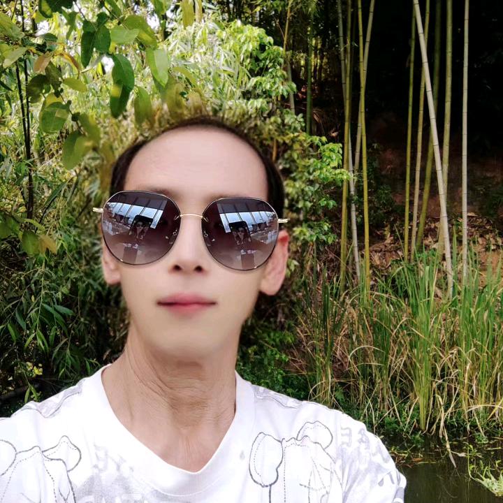 常德市桃源县架桥镇德清哥！