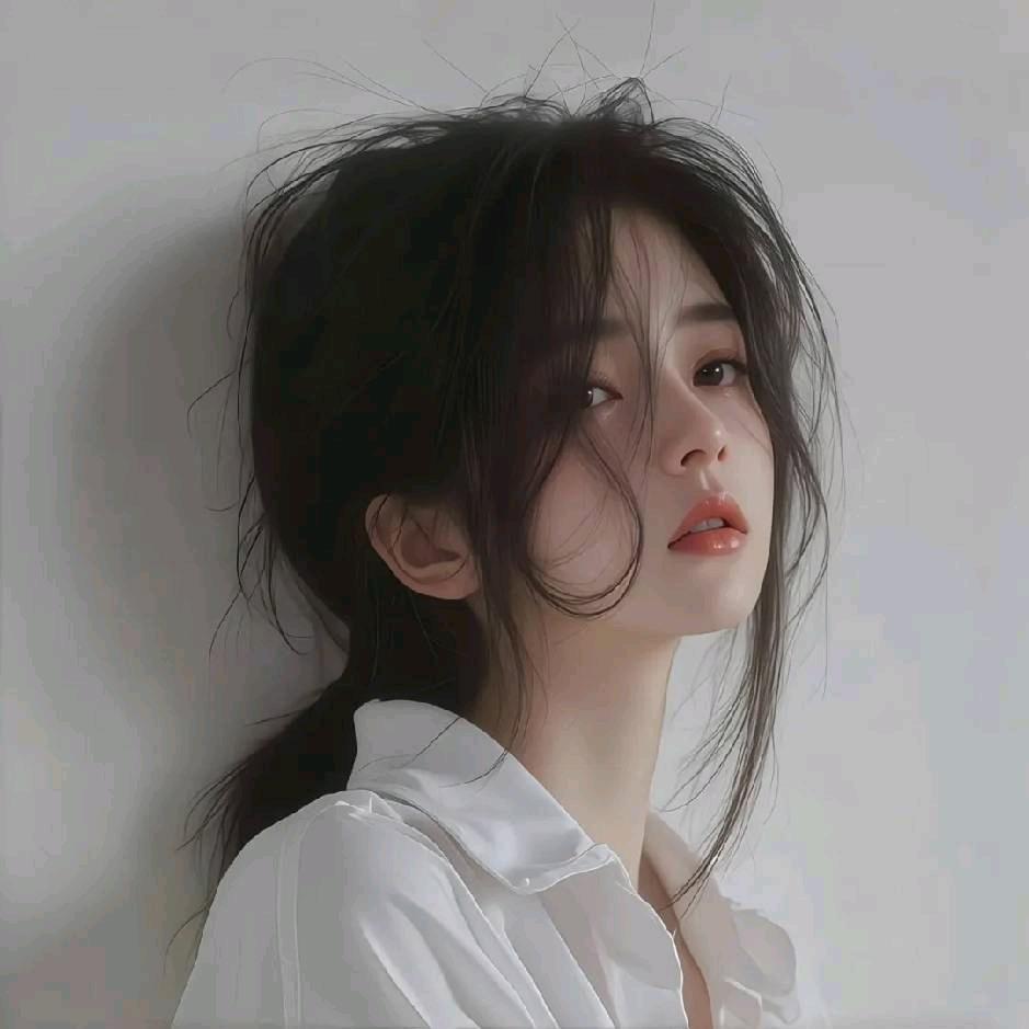໊吖頭