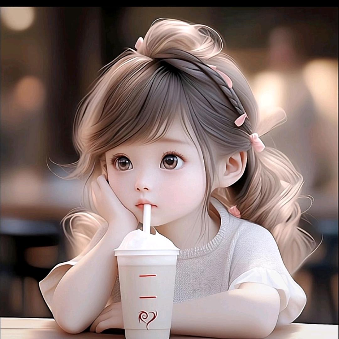 樱桃姐