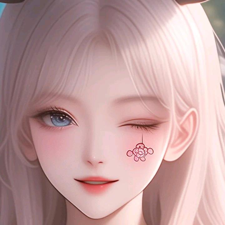 浅歌丶伤心调
