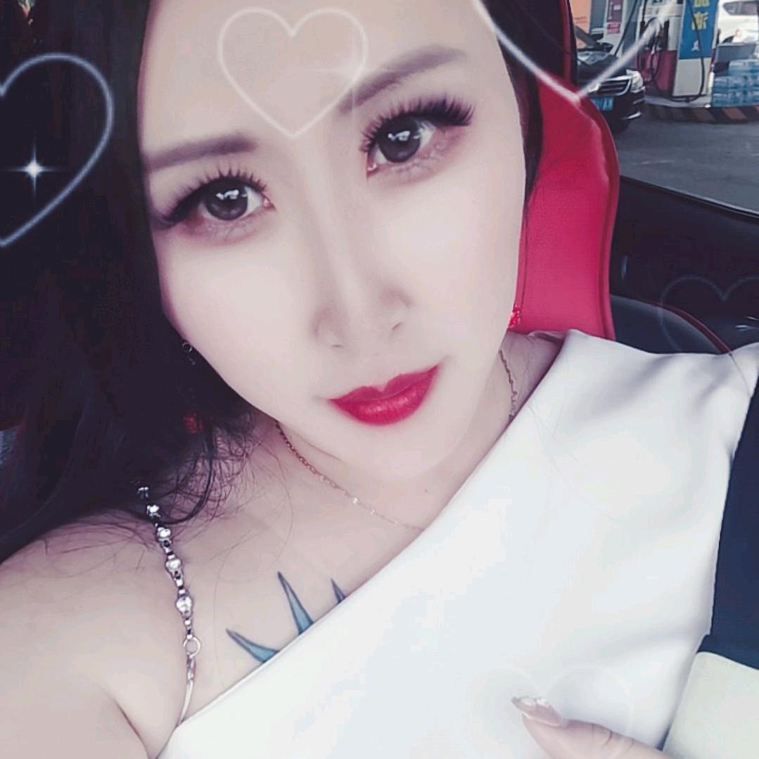 伊人  🎤