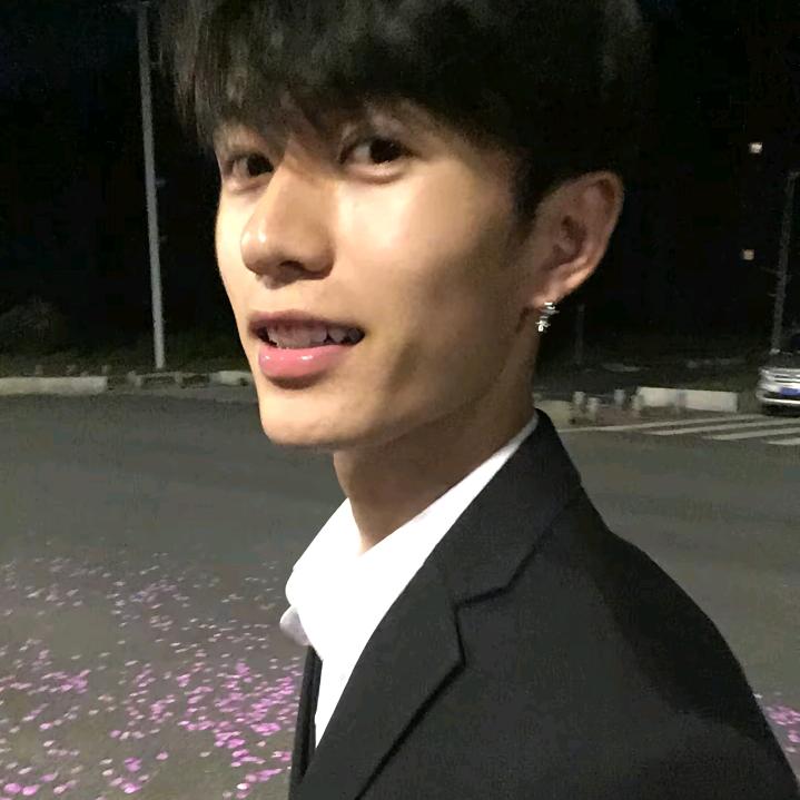 ࿐ 益西尼布