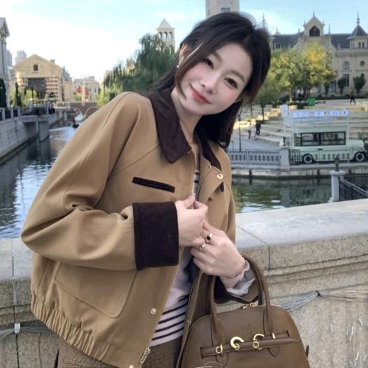 EIA一尧💕爆款返场