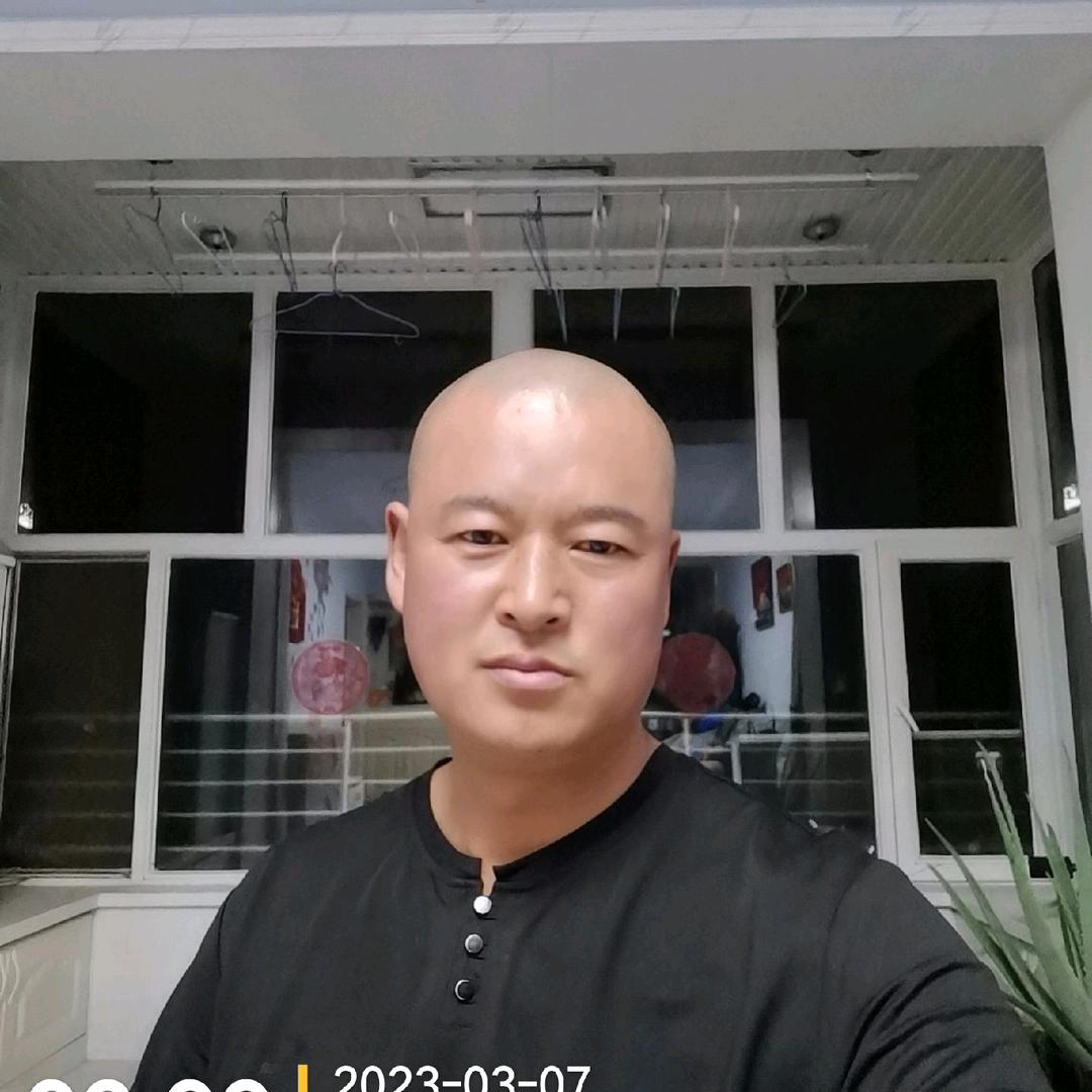 漂泊