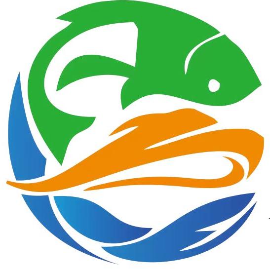 渔乐沙洋