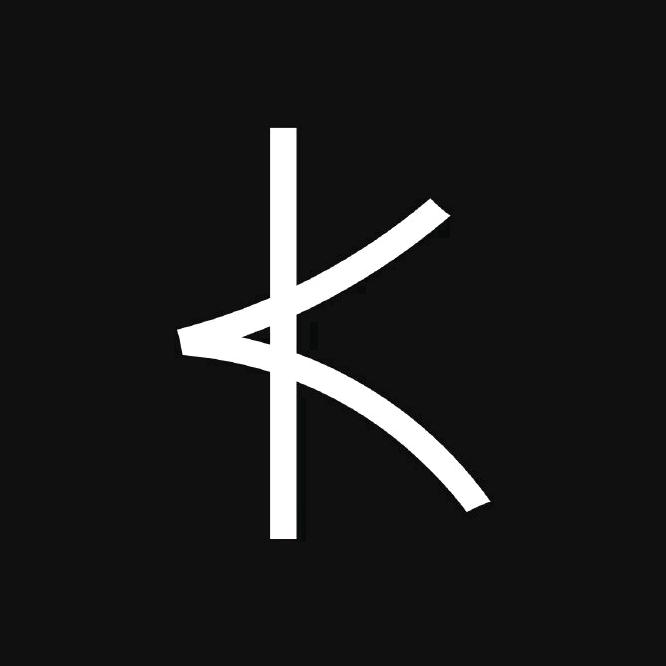 kakaye卡卡业全麦料理欧包