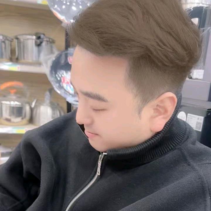美尚优品