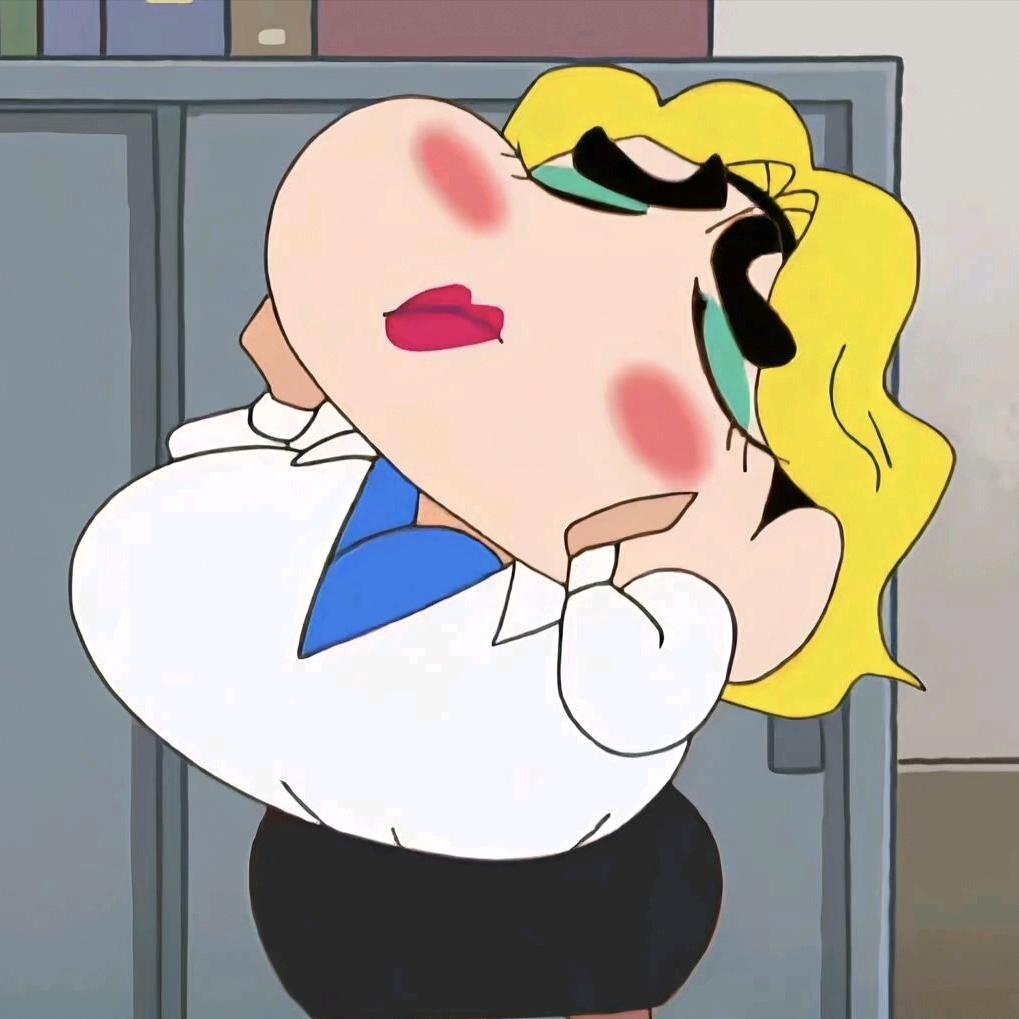 ꒰ঌ(蓉儿)໒꒱