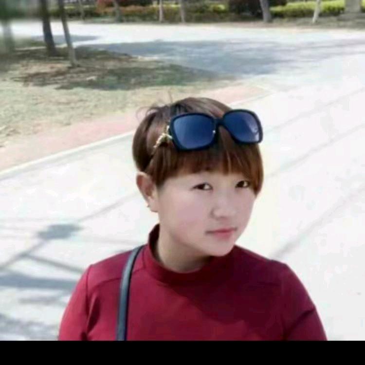 娜...姐