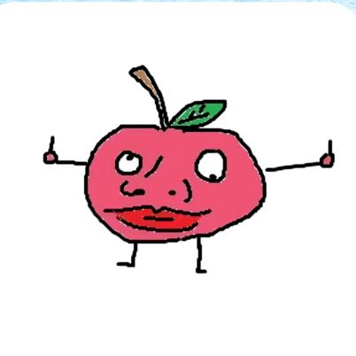 菊花碎大石