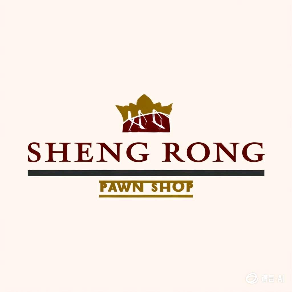 圣融+小卡啦米
