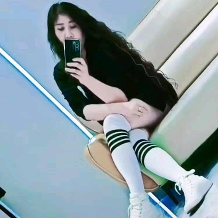 @肉肉雨后