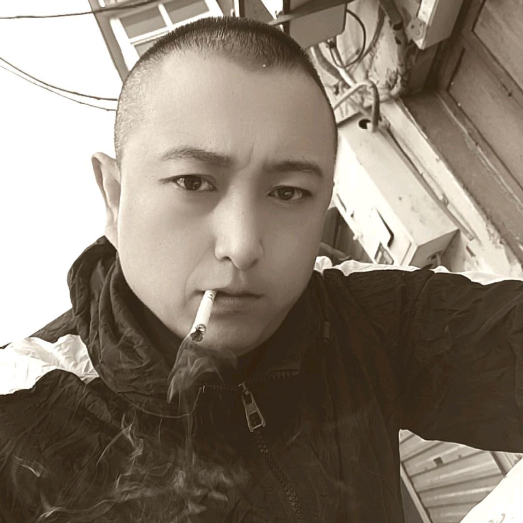 心已凉凉