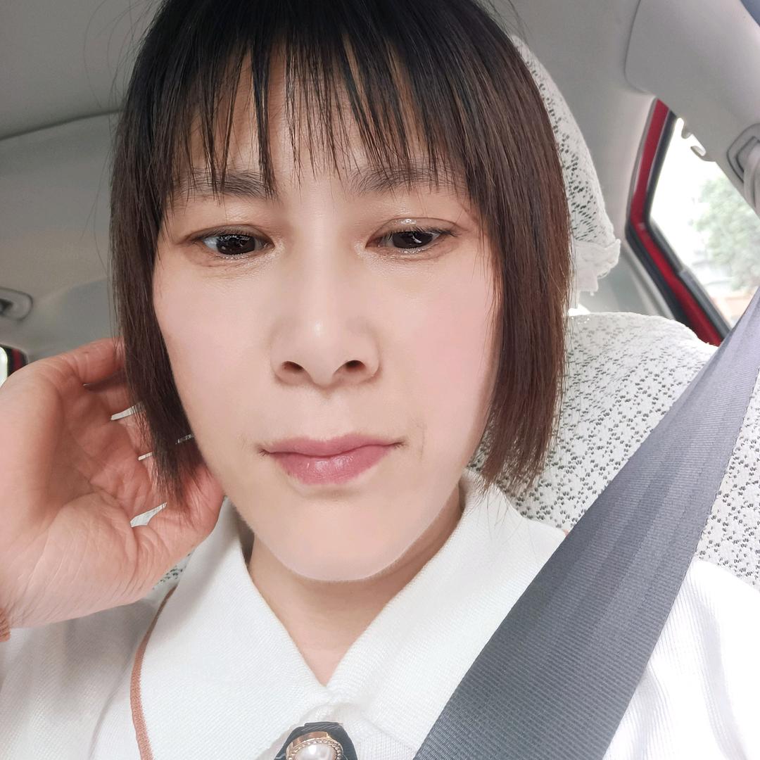 ℋღ᭄梅道理🍒᭄