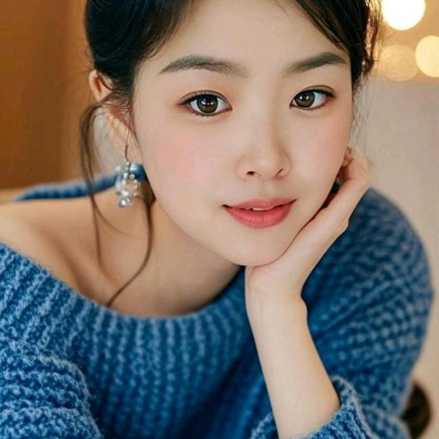༊এ清雅淡然᭄